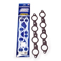 Premium Header Gasket Set GM LS1 4.8/5.3/5.7/6.0/6.2L