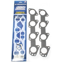 Premium Header Gasket Set Mopar Hemi 5.7/6.1L
