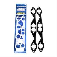 Premium Header Gasket Set GM Small Block