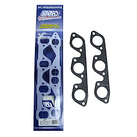 Premium Header Gasket Set 1994-04 Mustang 3.8/3.9L V6