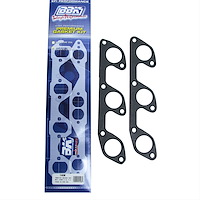 Premium Header Gasket Set 2005-10 Mustang 4.0L V6