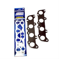 Premium Header Gasket Kit 2011-14 Ford Mustang GT 5.0L 4V