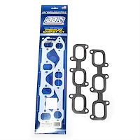 Premium Header Gasket Set 2011-14 Ford Mustang V6 3.7L