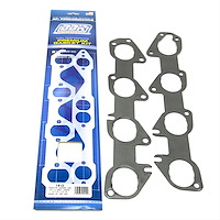 Premium Header Gasket Set 2009-13 Dodge Truck 5.7L