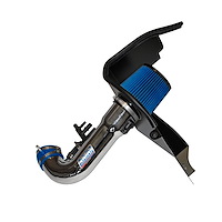 COLD AIR INTAKE KIT