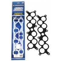 Replacement Phenolic Spacer Gaskets Ford GT-40/Cobra
