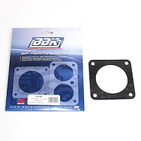 Throttle Body Gasket Kit 1986-93 Ford Mustang V8 5.0L