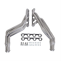 Long Tube Headers 1994-1995 Ford Mustang 5.0L