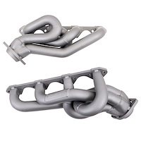 Equal Length Shorty Headers 1994-1995 Ford Mustang GT & Cobra 5.0L