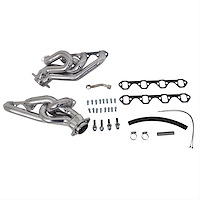 Equal Length Shorty Headers 1994-1995 Ford Mustang GT & Cobra 5.0L