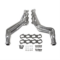 Long Tube Headers 1999-2004 Ford Mustang Cobra 4.6L