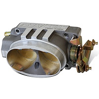 Power Plus Throttle Body 1989-92 GM Tuned Port 305/350