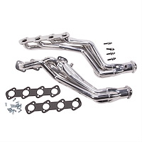 Long Tube Headers 1996-2004 Ford Mustang GT 4.6L