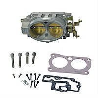 Power Plus Throttle Body 1992-93 GM LT1 5.7L