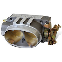 Power Plus Throttle Body 1994-97 GM LT1 5.7L