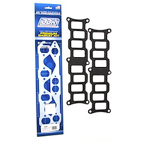 Replacement Phenolic Spacer Gaskets TFS Intakes