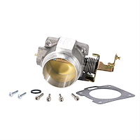 Power Plus Throttle Body 1999-2000 Ford Mustang 3.8L V6