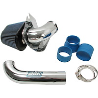 Cold Air Intake System 1986-93 Mustang 5.0L