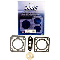 Throttle Body Gasket Kit 1986-93 Ford Mustang V8 5.0L