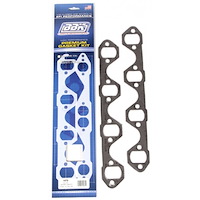 Header Gasket Set Small Block Ford 302/351