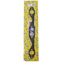 Premium Header Gasket Set GM 305/350