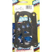 Throttle Body Gasket Kit GM 305/350