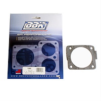 Throttle Body Gasket Kit 1996-04 Ford V8 4.6/5.4L