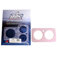 Throttle Body Gasket Kit 1996-04 Ford Mustang 4.6L, Cobra