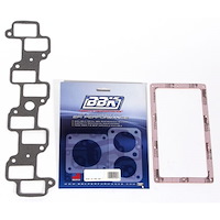 Replacement Phenolic Spacer Gaskets BBK SSI Intakes