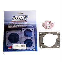 Throttle Body Gasket Kit 1994-95 Ford Mustang GT