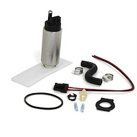 High-Volume Electric Fuel Pump Kit 1996-97 Mustang Cobra V8