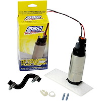 High-Volume Electric Fuel Pump Kit 1985-91 Camaro/Firebird 5.0L/5.7L