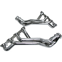 Full-Length Headers 2005-2014 Dodge Charger/Magnum/300C 5.7L Hemi