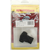 Throttle Position Sensor 1996-2004 Ford Mustang 4.6L