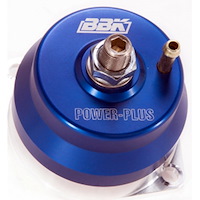 Billet Adjustable Fuel Pressure Regulator 1994-97 Mustang GT/Cobra 4.6/5.0L V8