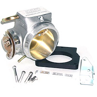 Power Plus Throttle Body 1998-03 Camaro/Firebird LS1