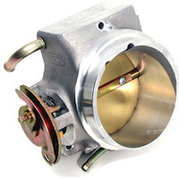 Power Plus Throttle Body 1998-03 Camaro/Firebird LS1