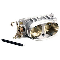 Power Plus Throttle Body 2003-2004 Ford Mustang Cobra 4.6L Supercharged