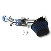 Cold Air Intake System 1994-95 Mustang GT/Cobra 5.0L