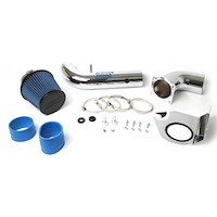 Cold Air Intake System 1994-98 Mustang 3.8L V6