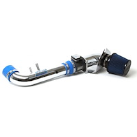 Cold Air Intake System 1996-04 Mustang GT 4.6L