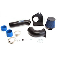 Cold Air Intake System 1999-04 Mustang 3.8L V6