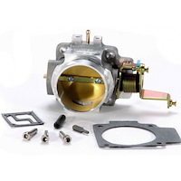 Power-Plus Series Throttle Body 1991-03 Jeep Cherokee, Grand Cherokee, Wrangler 4.0L