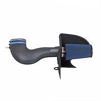 Cold Air Intake System 2005-09 Mustang GT 4.6L