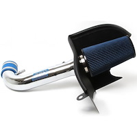 Cold Air Intake System 2005-10 Mustang V6