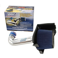 Cold Air Intake System 2005-15 Dodge Charger/Challenger/Magnum/300C 5.7L/6.1L