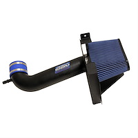 Cold Air Intake System 2005-15 Dodge Charger/Challenger/Magnum/300C 5.7L/6.1L