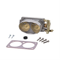 Power Plus Throttle Body 1999-2004 Ford F-150 Lightning 5.4L Supercharged
