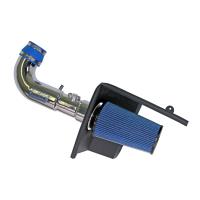 Cold Air Intake System 2010-11 Camaro 3.6L V6