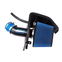 COLD AIR INTAKE KIT